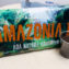 ADA Amazonia II Substrate Review